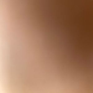 Meet your Posher, Derryck